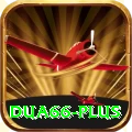 dua66 Pro Edition v3.2.4