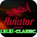 dubai desert classic Plus Edition v5.6.3