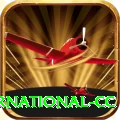 dubai international cc Turbo Pro v3.6.3