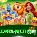 duckworth lewis method Max Pro v2.0.4
