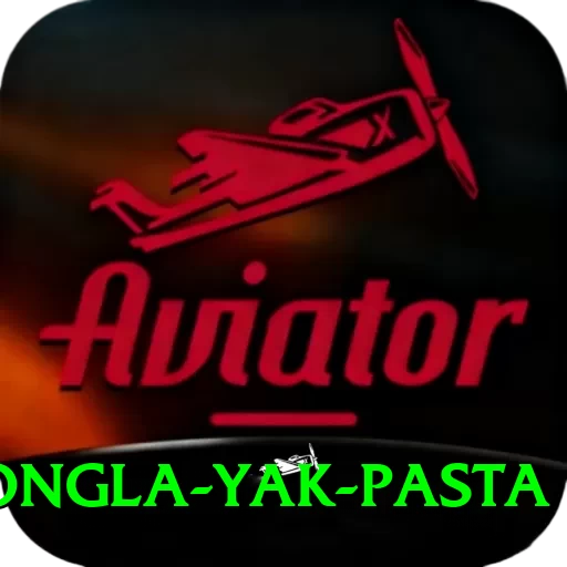 dzongla yak pasta VIP Edition v1.5.5 - 2