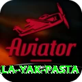 dzongla yak pasta VIP Edition v1.5.5