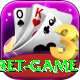 E2 Bet Game Pro Max v2.9.1