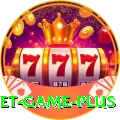 E2 Bet Game Live Casino Legend