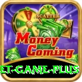 E2Bet Game - King v2.1.1