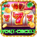 early payout cricket Master v2.8.6
