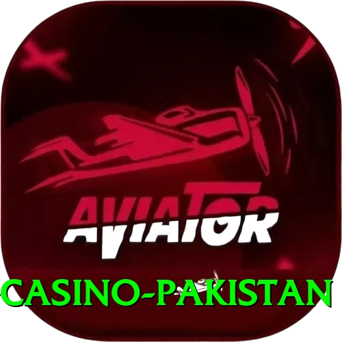 earn from home casino pakistan Master v3.1.6 - 2