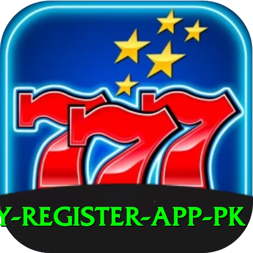 earn money register app pk Turbo Pro v5.8.7 - 2