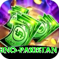 earn real money casino pakistan Games (Casino & Earning) Plus v4.2.7