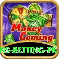 earn skins betting pk Plus