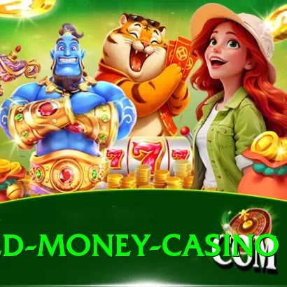 earn unlimited money casino Apps (Tools & Injectors) Ultimate v4.0.7 - 2