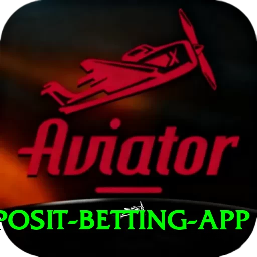 easy paisa deposit betting app Deluxe Edition v3.4.8 - 2