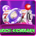 ebadot hossain Apps (Tools & Injectors) Deluxe v5.7.9