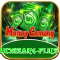 ebadot hossain Games Plus
