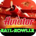 economy rate bowler Games (Casino & Earning) Turbo v5.1.6