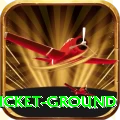 edgbaston cricket ground Premium Edition v2.0.4