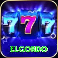 elgordo Premium Plus v4.2.7