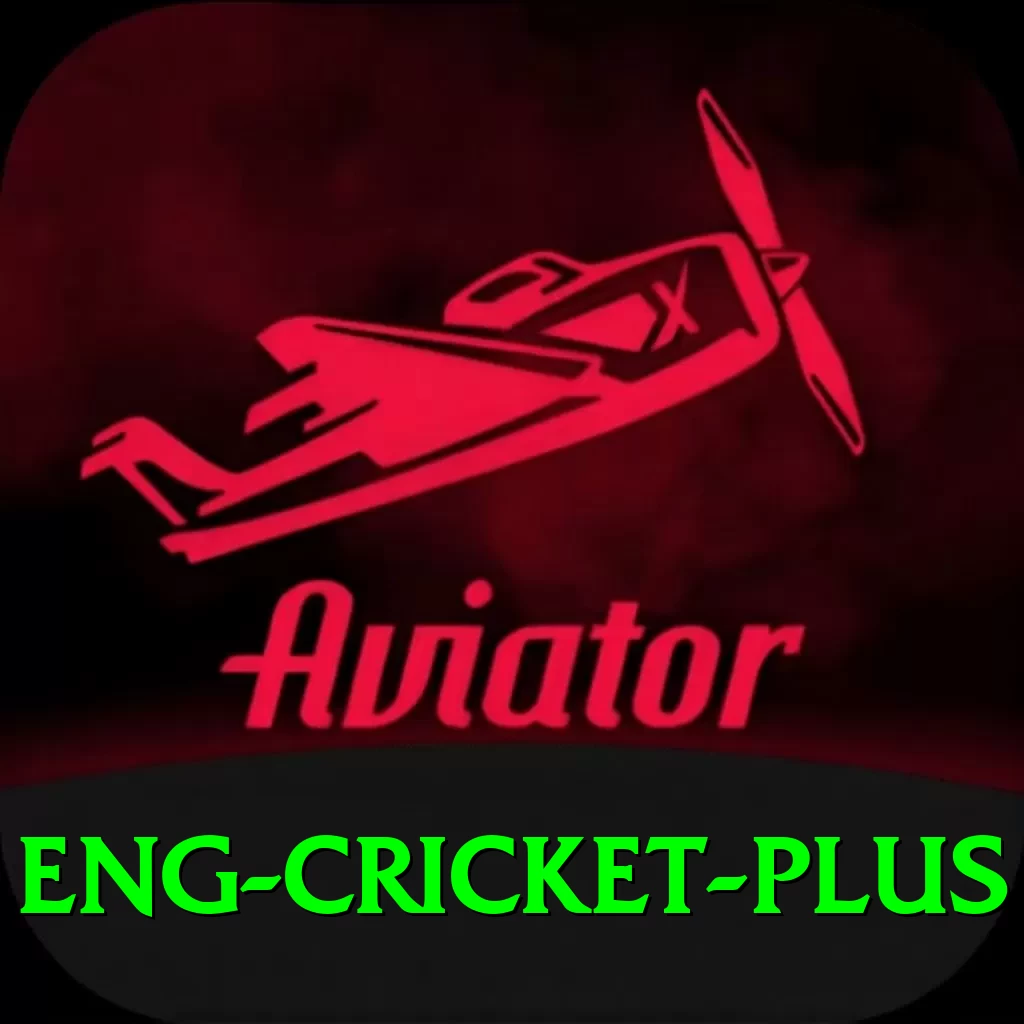eng cricket Deluxe Casino App - 2