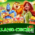 england cricket Gold v4.6.6