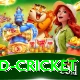 england cricket Gold v4.6.6