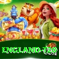 england t20 Deluxe v2.6.3