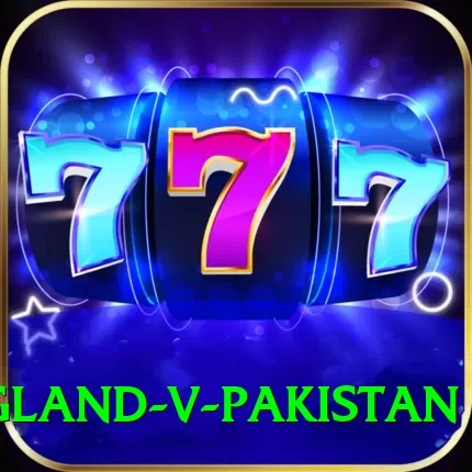 england v pakistan Plus v3.4.2 - 2