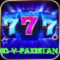 england v pakistan Plus v3.4.2