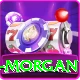 eoin morgan Deluxe v5.5.9