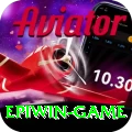EpiWin Game Premium v4.3.9