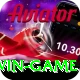 EpiWin Game Premium v4.3.9