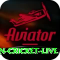 espn cricket live Plus Pro v5.6.2