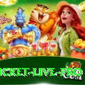 espn cricket live Deluxe Latest v4.6.7