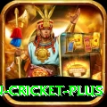 espn cricket Turbo PK v4.1.4