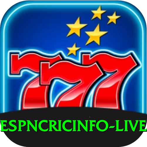 espncricinfo live VIP Edition v3.2.6 - 2