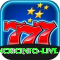 espncricinfo live VIP Edition v3.2.6