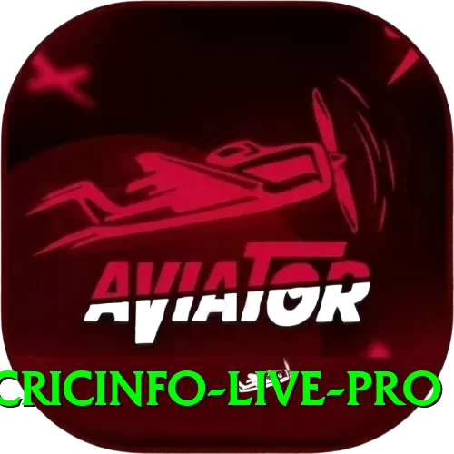espncricinfo live Live Casino Plus - 2