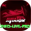 espncricinfo live Live Casino Plus