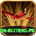 eth ethereum betting pk Games (Casino & Earning) Deluxe v4.9.5