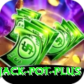 euro jack pot Money Ultimate v3.5.6