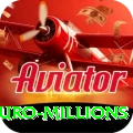 euro millions Pro1 v1.5.6