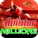 euro millions Pro1 v1.5.6
