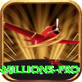 euro millions Pro Slots