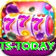 euro millions results today Deluxe v1.9.2