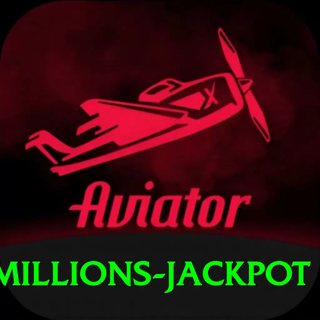 euromillions jackpot Max Pro v3.1.0 - 2