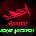 euromillions jackpot Max Pro v3.1.0