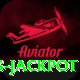 euromillions jackpot Max Pro v3.1.0