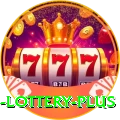 euromillions lottery Live Casino Legend