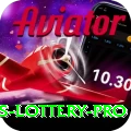 euromillions lottery - Pro Earning App