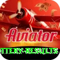 euromillions lottery results Pro Max v3.6.3