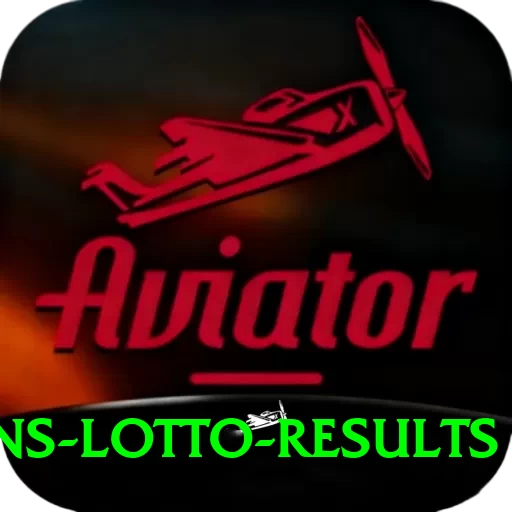 euromillions lotto results Apps (Tools & Injectors) Plus v1.6.4 - 2